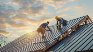 What Is ProPERLA and Why You Should Protect Your Roof and Walls