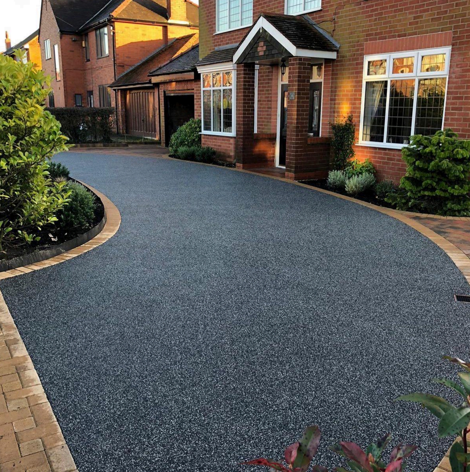 Screenshot_4-3-2026_222126_